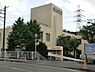 周辺：医療法人社団慈広会矢崎病院まで1291m