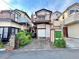 神奈川県綾瀬市上土棚北３丁目