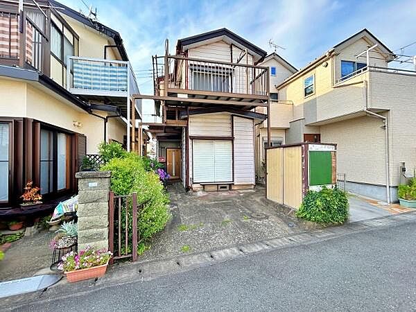 整形地です♪