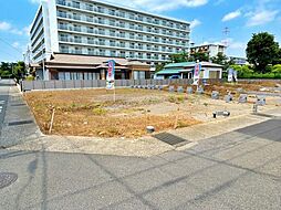 神奈川県厚木市旭町４丁目