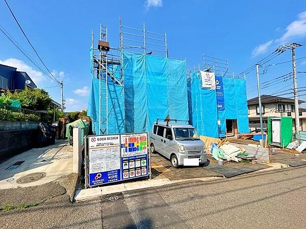 シート