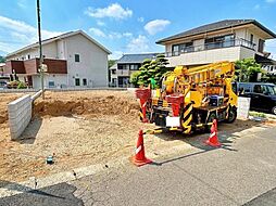 神奈川県厚木市愛名