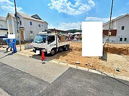 神奈川県厚木市愛名