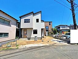 神奈川県厚木市妻田東１丁目