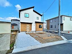 神奈川県座間市座間１丁目