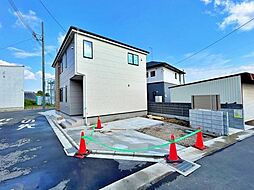 神奈川県座間市座間１丁目