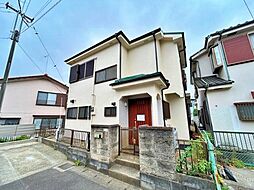 神奈川県海老名市杉久保南３丁目