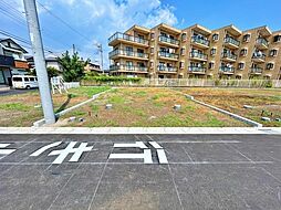 神奈川県座間市東原３丁目