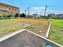 神奈川県座間市東原３丁目