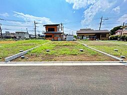 神奈川県座間市東原３丁目