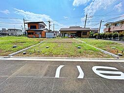 神奈川県座間市東原３丁目