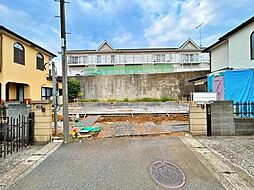 神奈川県綾瀬市寺尾西３丁目