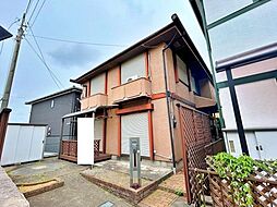 神奈川県厚木市及川１丁目