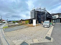 神奈川県海老名市今里１丁目