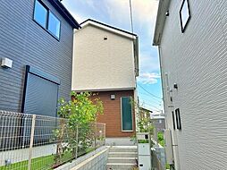 神奈川県綾瀬市寺尾本町３丁目