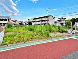 神奈川県綾瀬市寺尾本町３丁目