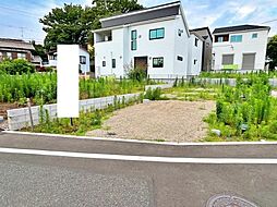 神奈川県綾瀬市寺尾本町３丁目