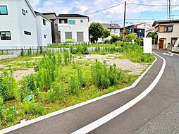 神奈川県綾瀬市寺尾本町３丁目