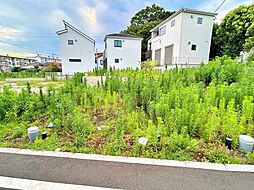神奈川県綾瀬市寺尾本町３丁目