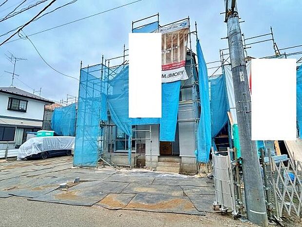 現況:シート