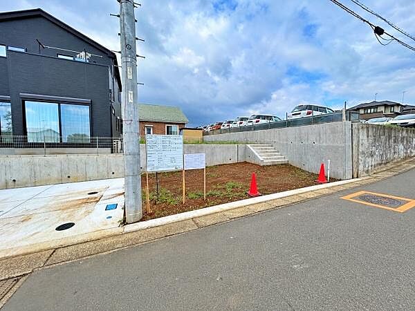 安心の長期優良住宅認定プラン！