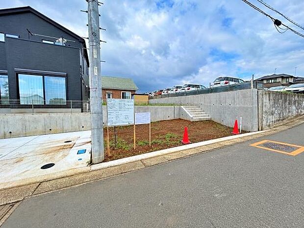 安心の長期優良住宅認定プラン!