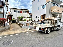 神奈川県厚木市妻田北３丁目
