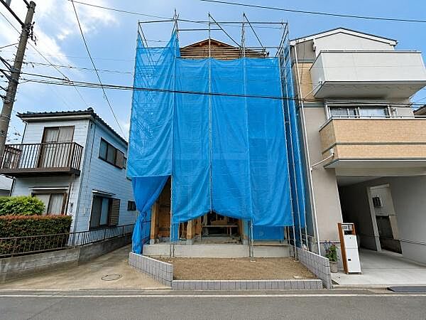 物件ID「314002755210」の写真