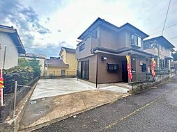 神奈川県厚木市飯山南１丁目