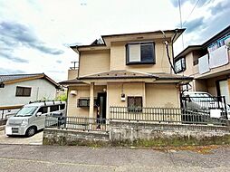 神奈川県厚木市飯山南１丁目