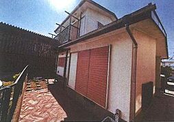 神奈川県厚木市下川入