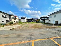 神奈川県厚木市及川１丁目