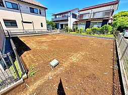 神奈川県高座郡寒川町宮山