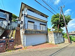 神奈川県厚木市森の里２丁目