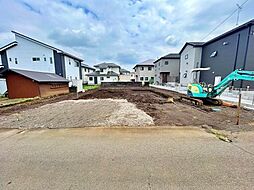 神奈川県厚木市林４丁目