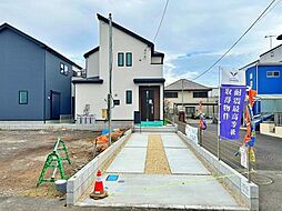 神奈川県厚木市上落合
