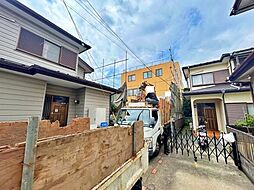 神奈川県厚木市温水