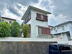 神奈川県海老名市上今泉５丁目