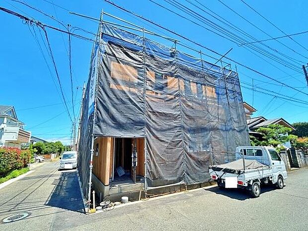 現況:シート