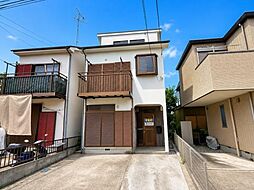 神奈川県厚木市及川１丁目