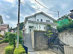 神奈川県厚木市森の里２丁目