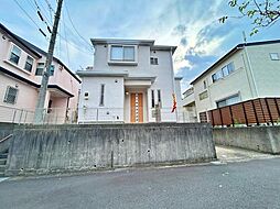 神奈川県海老名市国分南４丁目