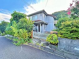 神奈川県厚木市森の里３丁目