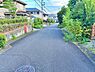 その他：6ＬＤＫの大型住宅です