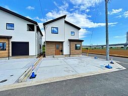 神奈川県高座郡寒川町田端
