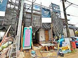 神奈川県厚木市山際