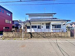 神奈川県相模原市中央区清新７丁目