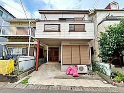 神奈川県綾瀬市大上９丁目