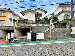 神奈川県厚木市毛利台１丁目