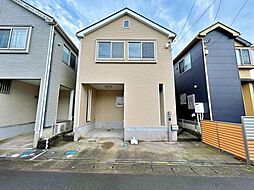神奈川県海老名市今里３丁目